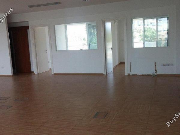studio building for sale larnaca municipality larnaca 1685066 image 4986850