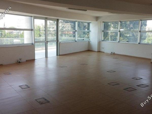 studio building for sale larnaca municipality larnaca 1685066 image 4986851