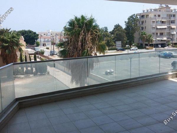 studio building for sale larnaca municipality larnaca 1685066 image 4986852
