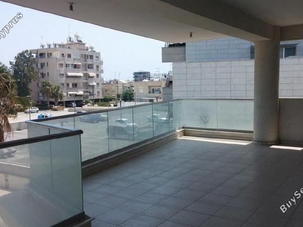 studio building for sale larnaca municipality larnaca 1685066 image 4986853