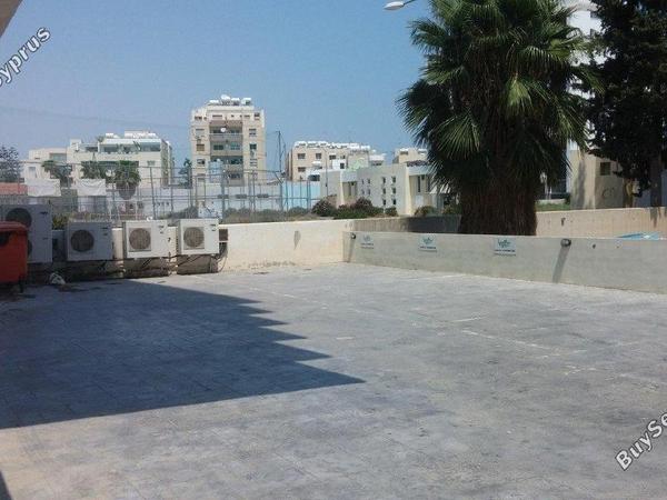 studio building for sale larnaca municipality larnaca 1685066 image 4986854