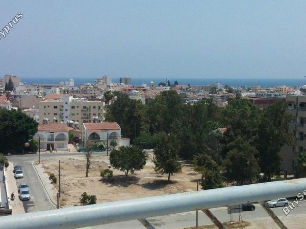studio building for sale larnaca municipality larnaca 1685066 image 4986855