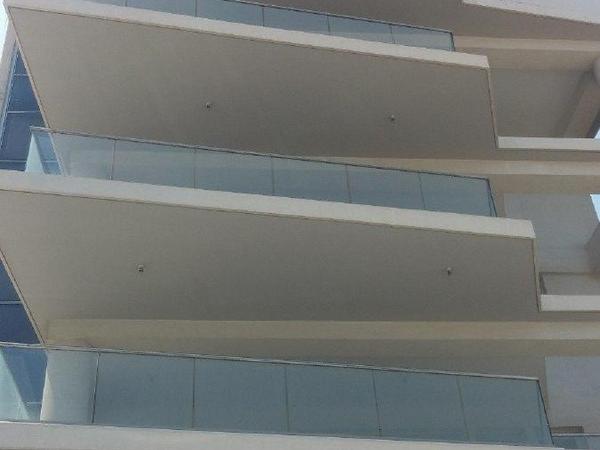 studio building for sale larnaca municipality larnaca 1685066 image 4986857
