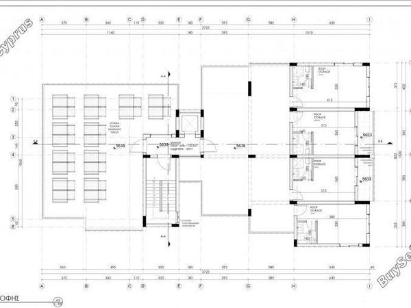studio building for sale verengaria limassol limassol 7735066 image 13007663