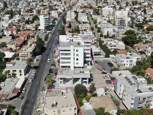 studio commercial building for sale agios dometios nicosia 1550066 image 4729438