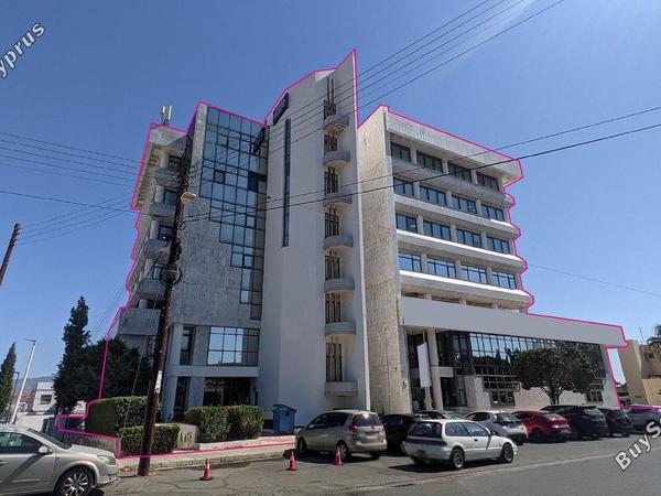studio commercial building for sale agios dometios nicosia 1550066 image 4729442