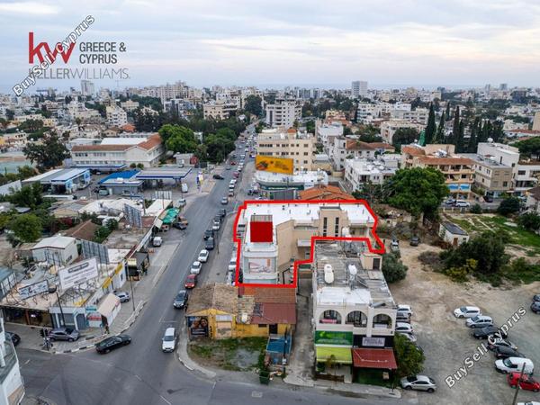 studio commercial building for sale faneromeni larnaca 1883066 image 16129582