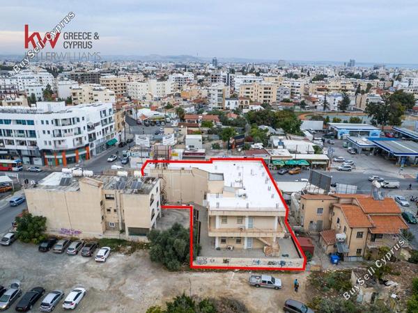 studio commercial building for sale faneromeni larnaca 1883066 image 16129583