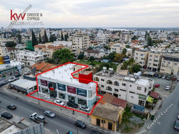 studio commercial building for sale faneromeni larnaca 1883066 image 16129584