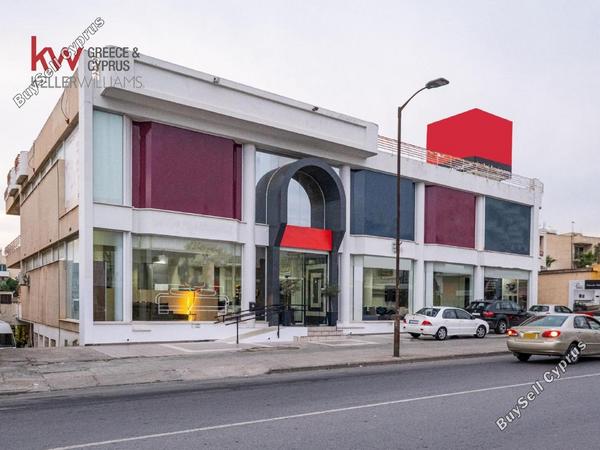 studio commercial building for sale faneromeni larnaca 1883066 image 16129586