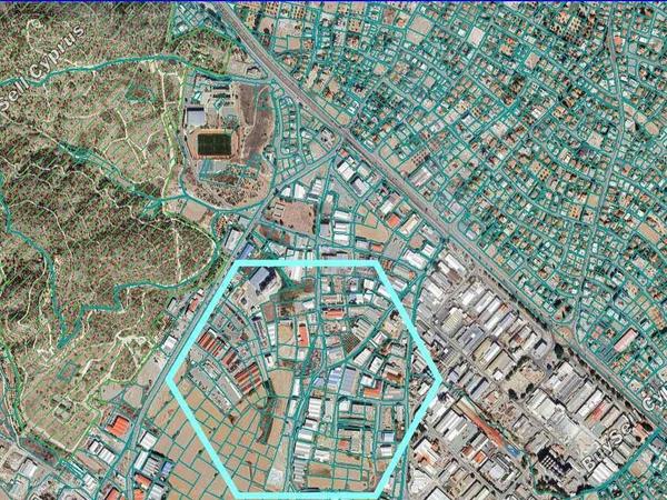 studio industrial development for sale aradippou larnaca 8399066 image 14826077