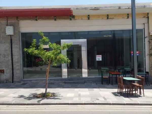 studio mixed use project sold paphos municipality paphos 1431066 image 2749540