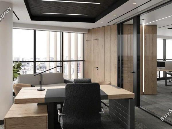 studio office for rent linopetra limassol 8887066 image 17305799
