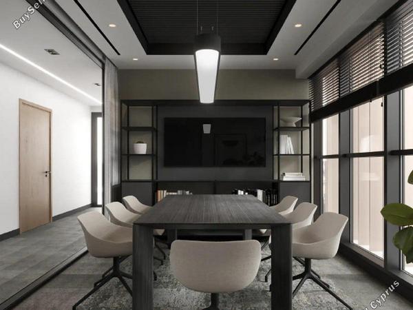 studio office for rent linopetra limassol 8887066 image 17305800