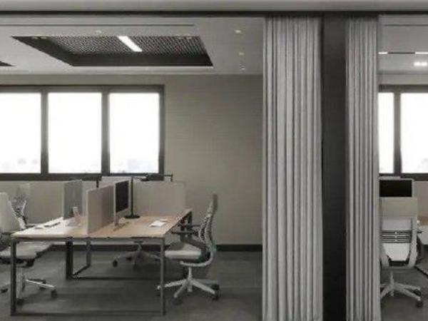 studio office for rent linopetra limassol 8887066 image 17305801