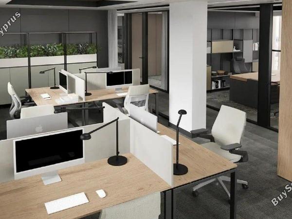 studio office for rent linopetra limassol 8887066 image 17305802