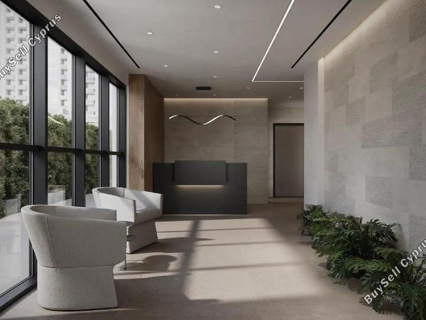 studio office for rent linopetra limassol 8887066 image 17305803
