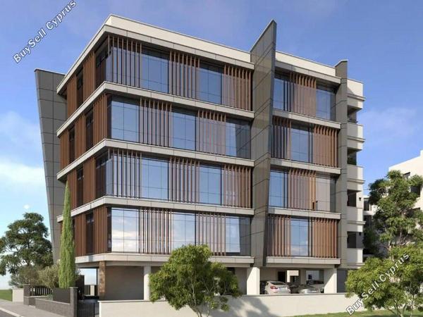 studio office for rent linopetra limassol 8887066 image 17305805