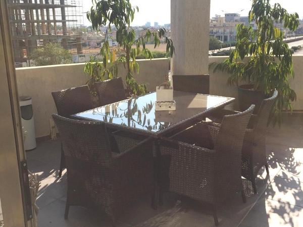 studio office for sale aradippou larnaca 7906066 image 16066232