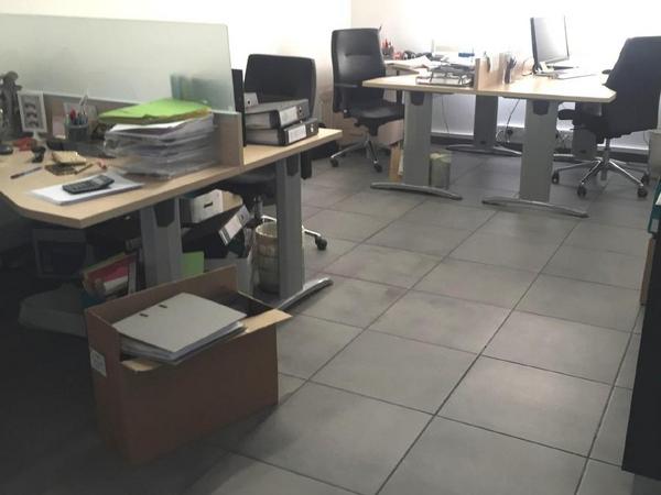 studio office for sale aradippou larnaca 7906066 image 16422537