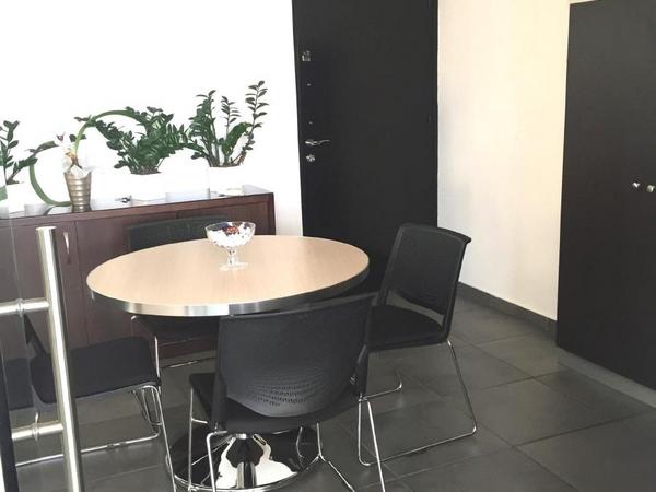 studio office for sale aradippou larnaca 7906066 image 16533085