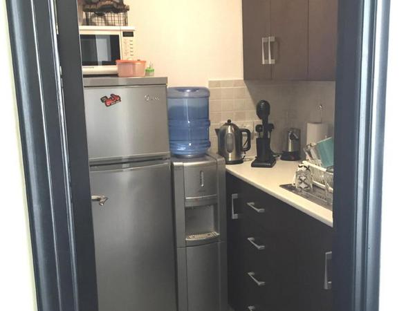 studio office for sale aradippou larnaca 7906066 image 16533086