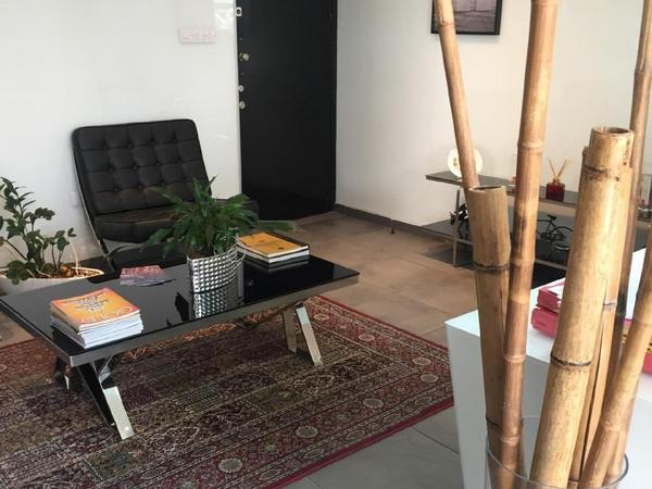 studio office for sale aradippou larnaca 7906066 image 16533092