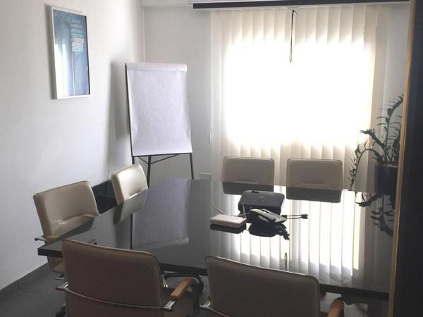studio office for sale aradippou larnaca 7906066 image 16533093