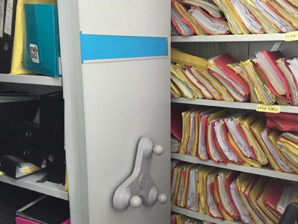 studio office for sale aradippou larnaca 7906066 image 16635013