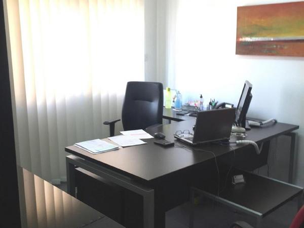 studio office for sale aradippou larnaca 7906066 image 16635014