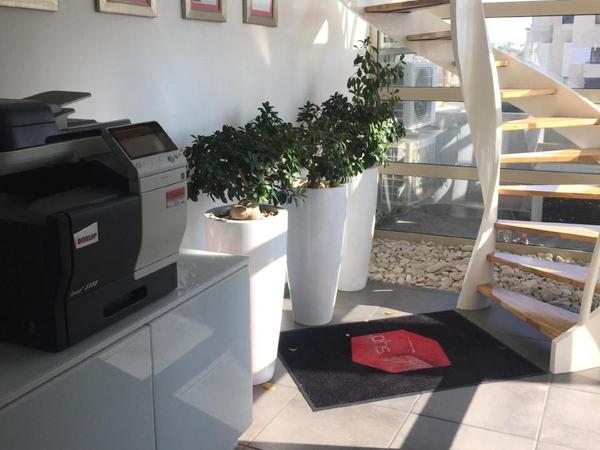 studio office for sale aradippou larnaca 7906066 image 16807890