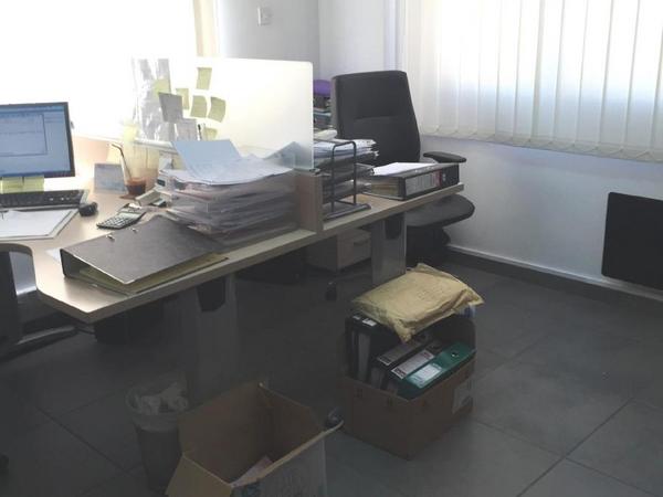 studio office for sale aradippou larnaca 7906066 image 17086924