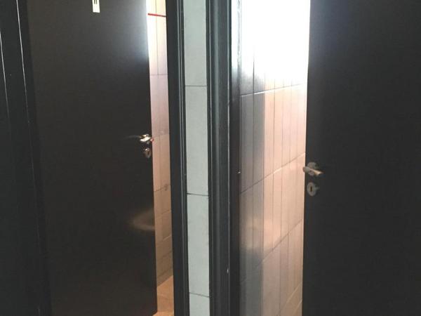 studio office for sale aradippou larnaca 7906066 image 17086926