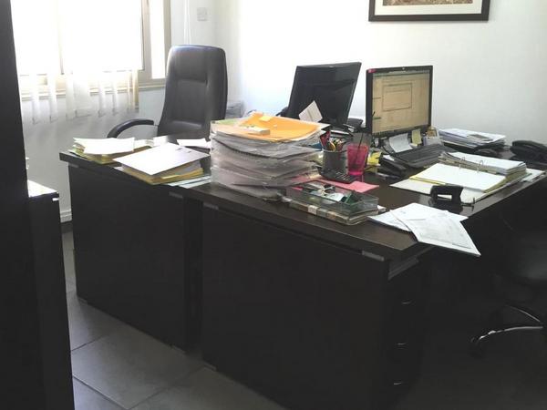 studio office for sale aradippou larnaca 7906066 image 17086930