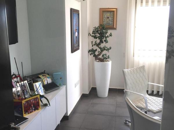studio office for sale aradippou larnaca 7906066 image 17086950