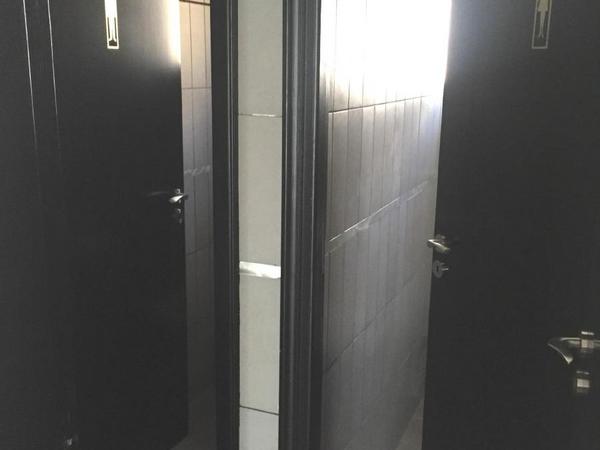 studio office for sale aradippou larnaca 7906066 image 17086955