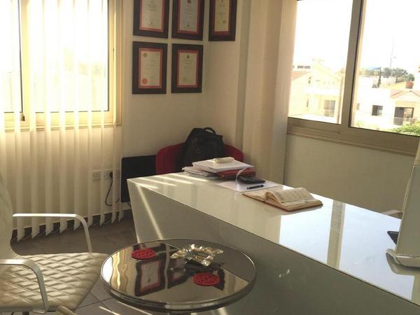 studio office for sale aradippou larnaca 7906066 image 17115202