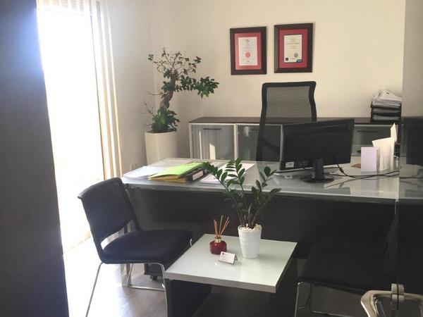 studio office for sale aradippou larnaca 7906066 image 17144418