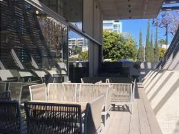 studio shop for rent agios tychonas limassol 8351066 image 14444140