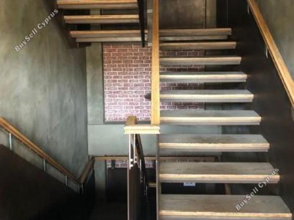 studio shop for rent agios tychonas limassol 8351066 image 14444141