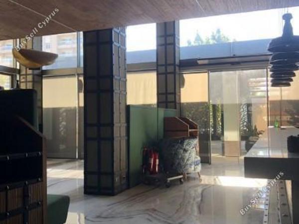 studio shop for rent agios tychonas limassol 8351066 image 14444142