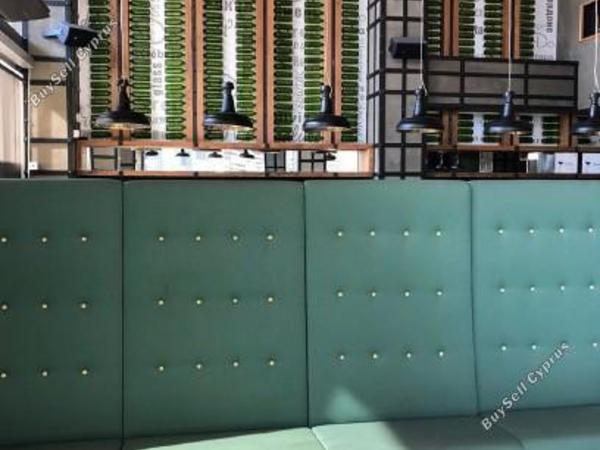 studio shop for rent agios tychonas limassol 8351066 image 14444144