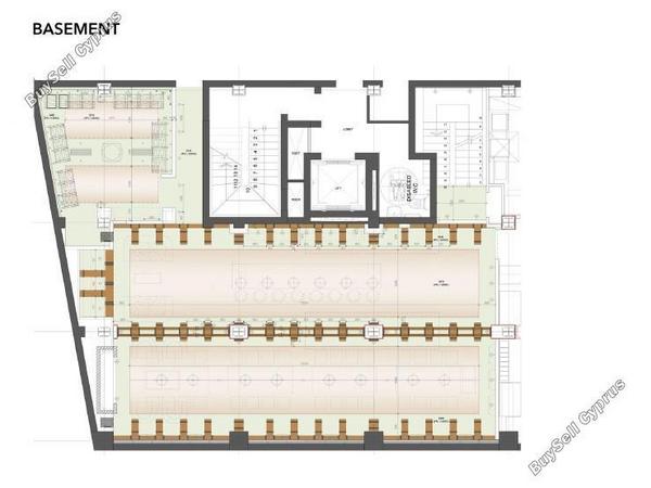 studio shop for rent agios tychonas limassol 8351066 image 14444147