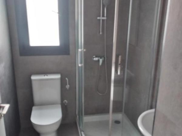 1 bedroom apartment for rent parissinos nicosia 8500166 image 16336822