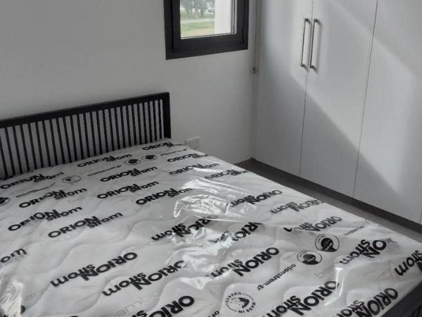 1 bedroom apartment for rent parissinos nicosia 8500166 image 16336824