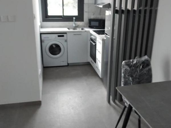 1 bedroom apartment for rent parissinos nicosia 8500166 image 16336827