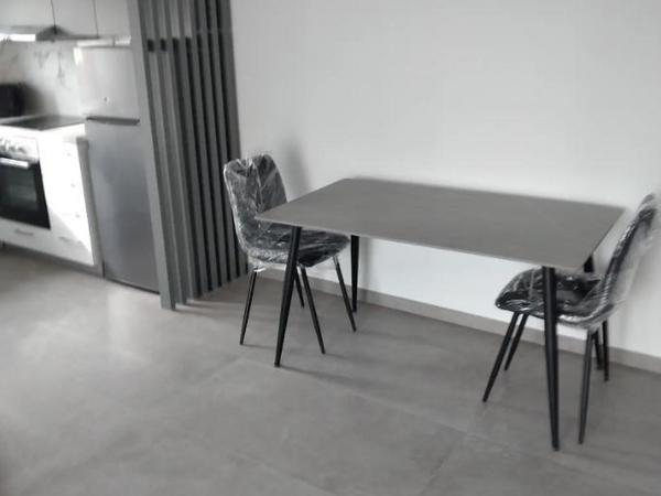 1 bedroom apartment for rent parissinos nicosia 8500166 image 16336830