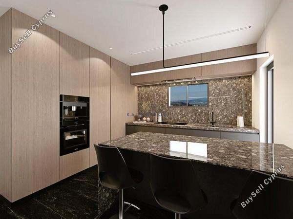 1 bedroom apartment for sale aradippou larnaca 1442166 image 5653734