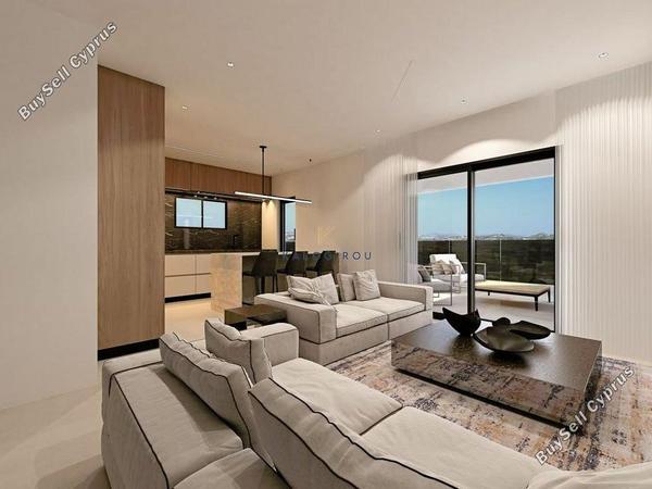 1 bedroom apartment for sale aradippou larnaca 1442166 image 5653739