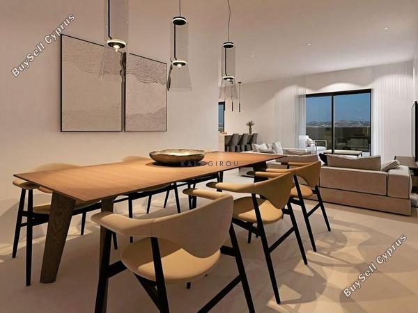 1 bedroom apartment for sale aradippou larnaca 1442166 image 5653745